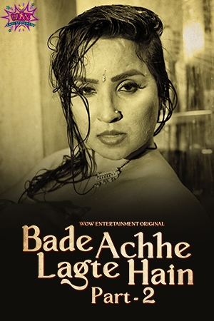 Bade Acche Lagte Hain (2023) WoW S01E01T02_MdiskVideo_1651ae13545d02.png
